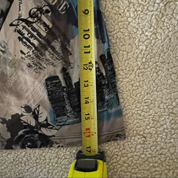 Melanie Lyne Top Vogue - Picture 11 of 12